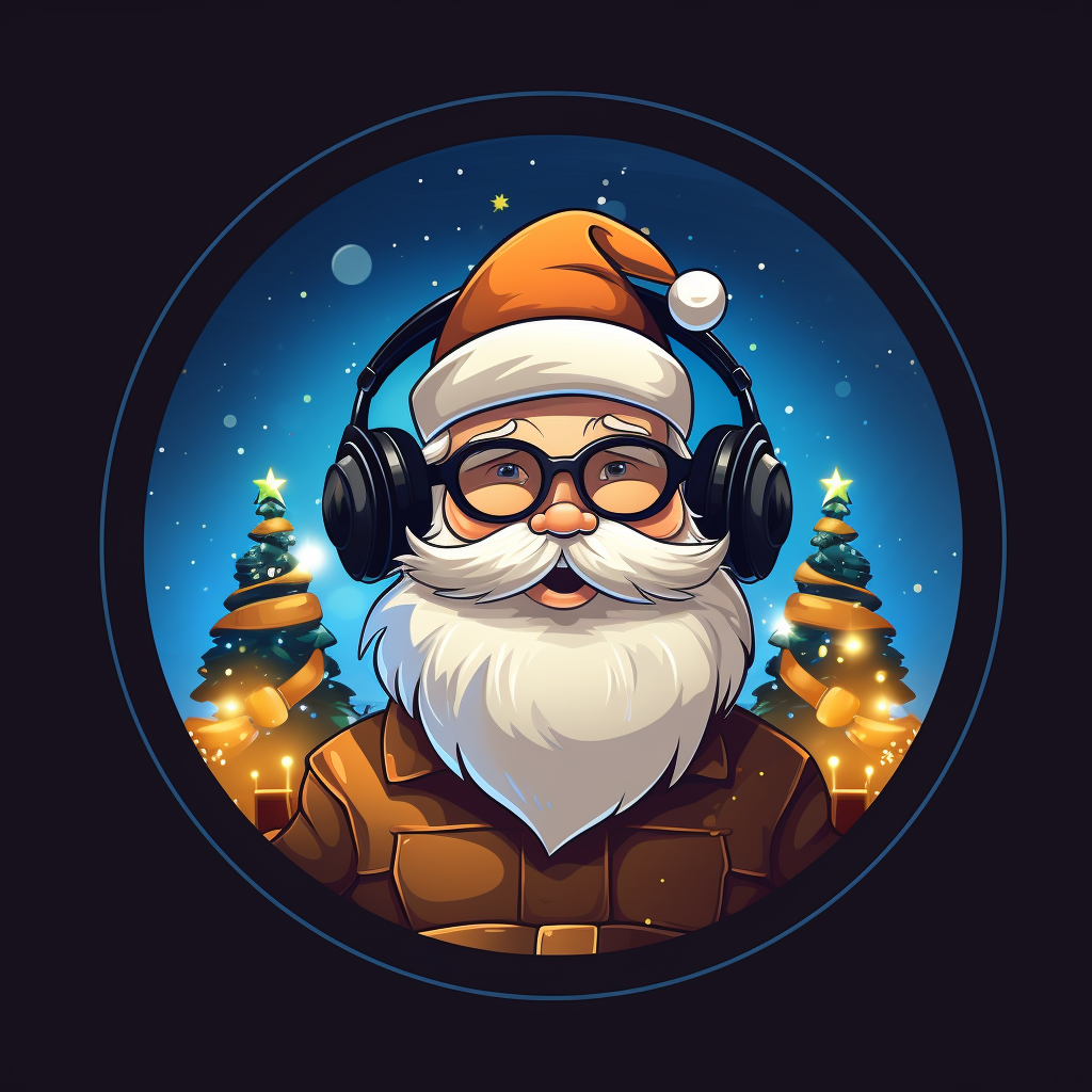 Killjoyautlukas a logo for a mediawiki site about christmas mus 85962cfa-ecc1-4c4d-80da-608be91f86a3.png