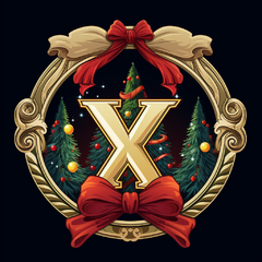 Killjoyautlukas logo for a x-mas wiki --v 5.2 3df64806-7c60-4143-b414-8c59f8716374 2.png